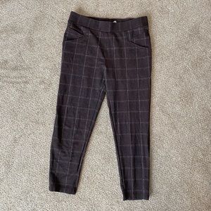 Betabrand Journey Pants